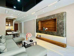 XE TÁI THÔNG, Ô TÔ NGỦ TRONG NHÀ - 58.6M2 - TẶNG FULL NỘI THẤT XỊN - CHỈ 6.3 TỶ